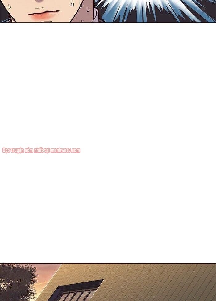 Hóa thân thành mèo chapter 50 - Upload bởi truyensieuhay.com
