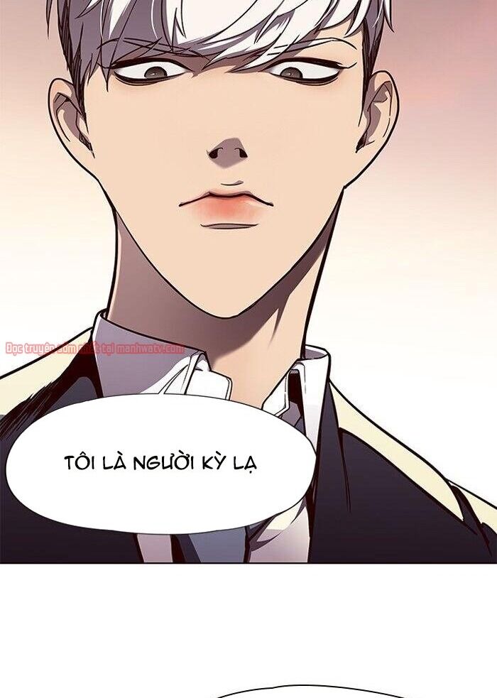 Hóa thân thành mèo chapter 50 - Upload bởi truyensieuhay.com