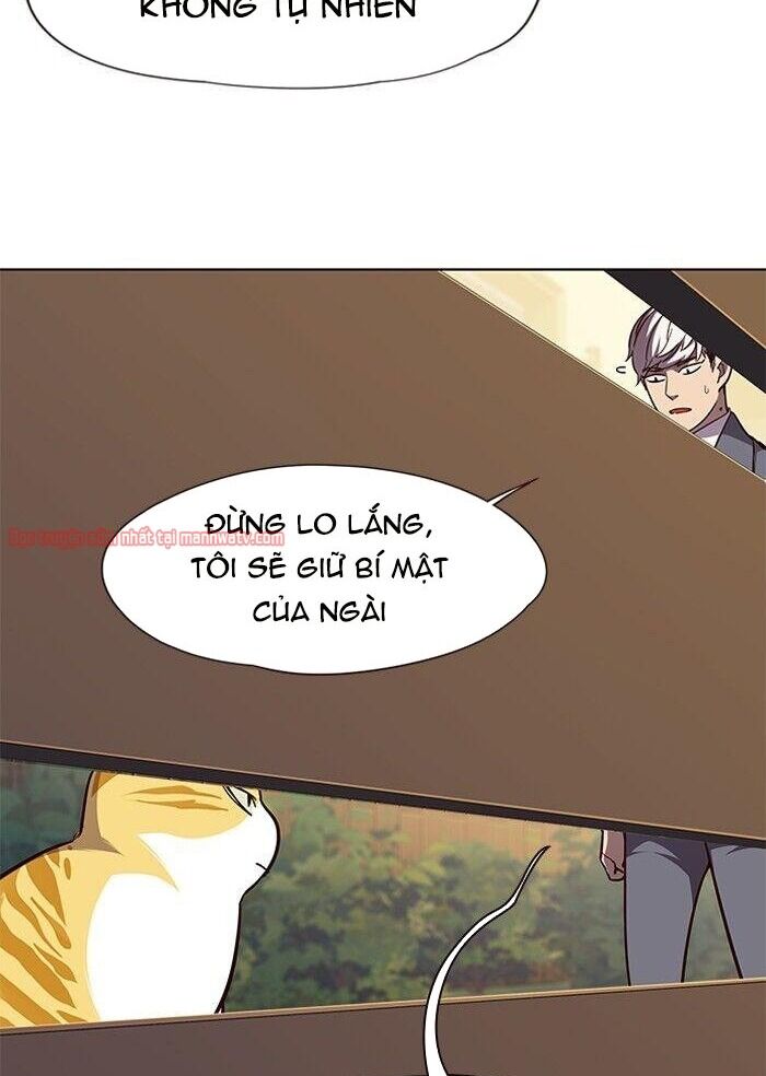 Hóa thân thành mèo chapter 50 - Upload bởi truyensieuhay.com