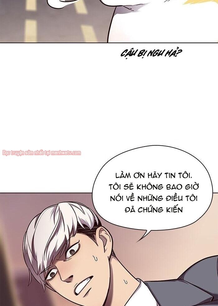 Hóa thân thành mèo chapter 50 - Upload bởi truyensieuhay.com
