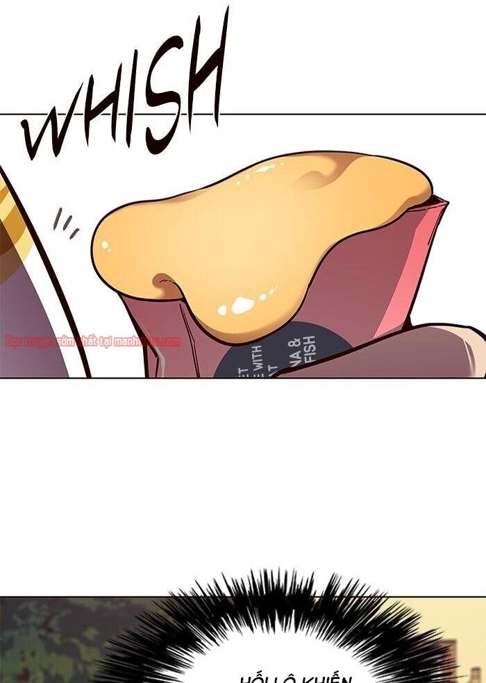 Hóa thân thành mèo chapter 50 - Upload bởi truyensieuhay.com