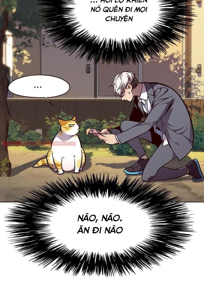 Hóa thân thành mèo chapter 50 - Upload bởi truyensieuhay.com
