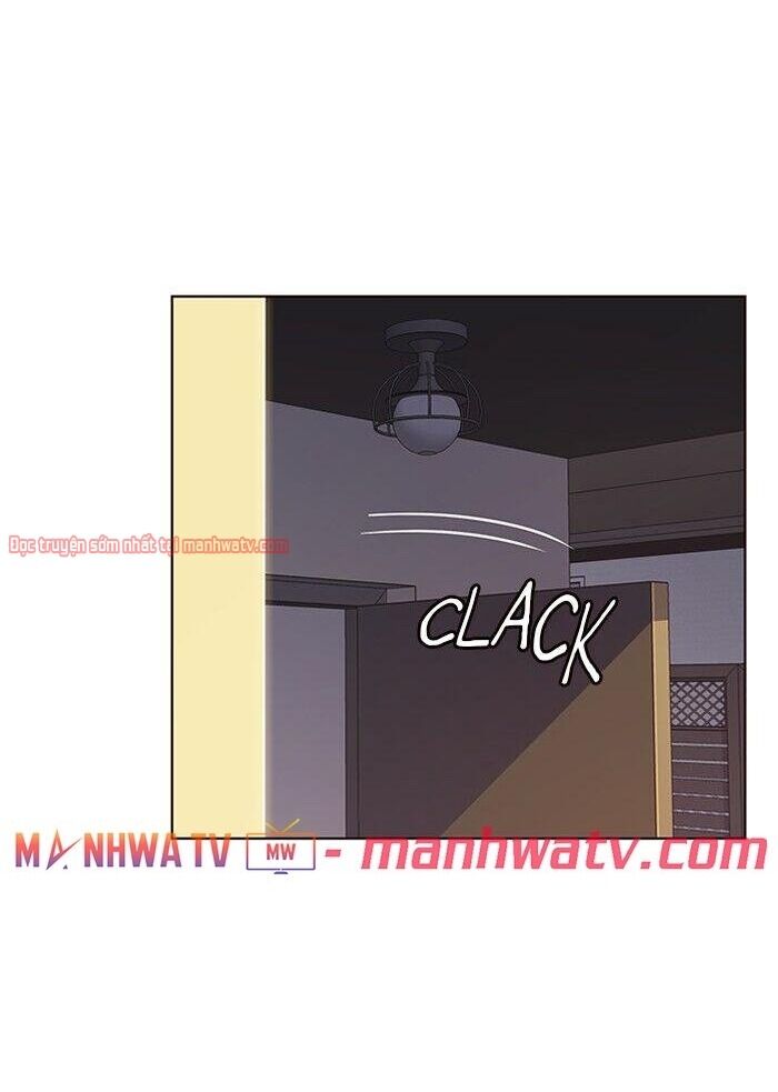 Hóa thân thành mèo chapter 50 - Upload bởi truyensieuhay.com