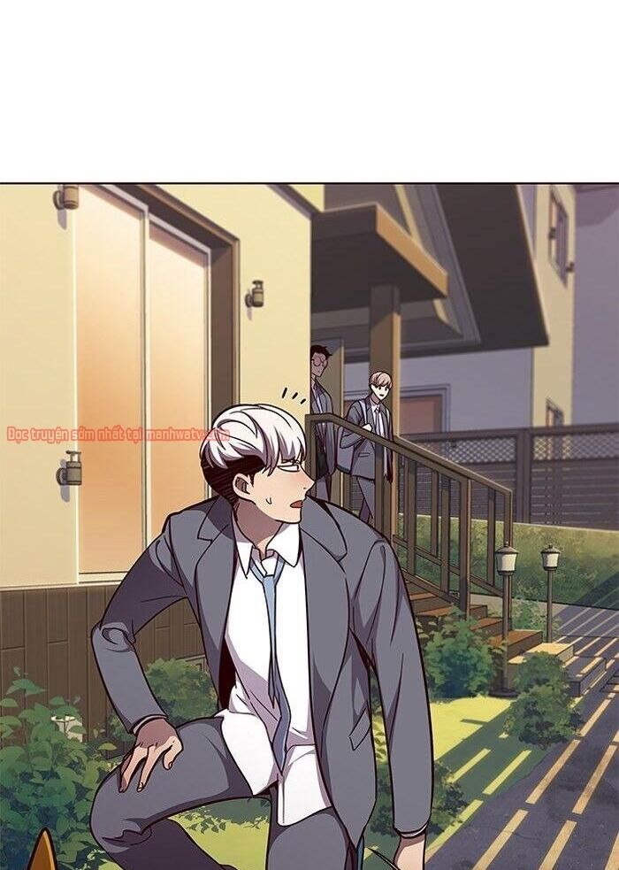Hóa thân thành mèo chapter 50 - Upload bởi truyensieuhay.com