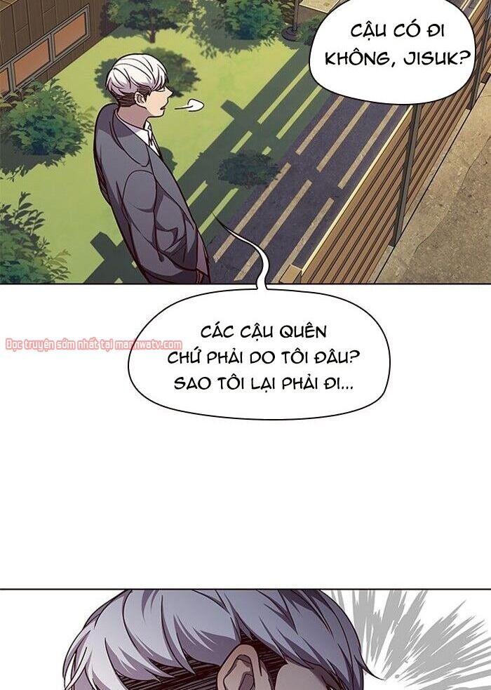 Hóa thân thành mèo chapter 50 - Upload bởi truyensieuhay.com