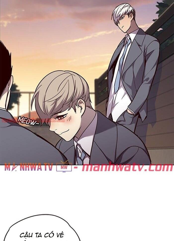 Hóa thân thành mèo chapter 50 - Upload bởi truyensieuhay.com