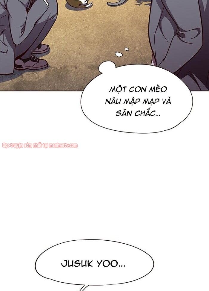 Hóa thân thành mèo chapter 50 - Upload bởi truyensieuhay.com