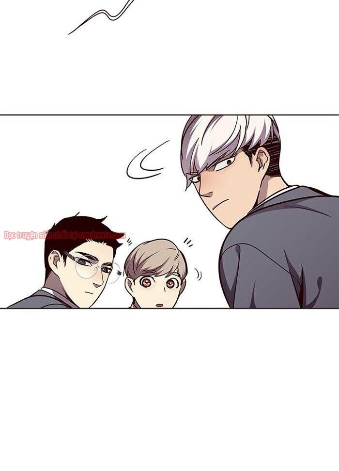 Hóa thân thành mèo chapter 50 - Upload bởi truyensieuhay.com