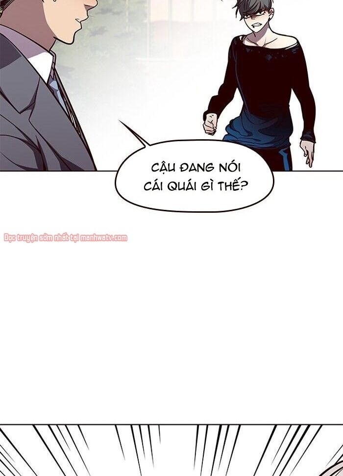Hóa thân thành mèo chapter 50 - Upload bởi truyensieuhay.com