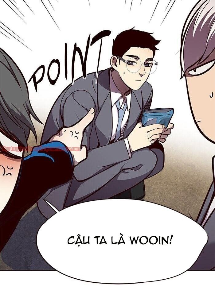 Hóa thân thành mèo chapter 50 - Upload bởi truyensieuhay.com