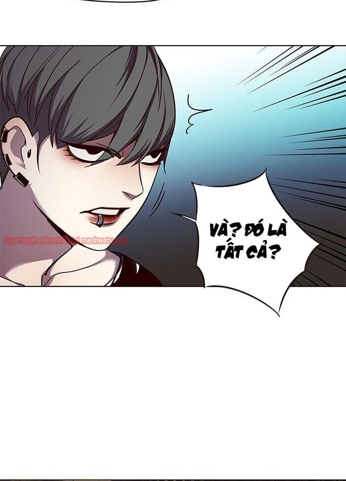 Hóa thân thành mèo chapter 50 - Upload bởi truyensieuhay.com