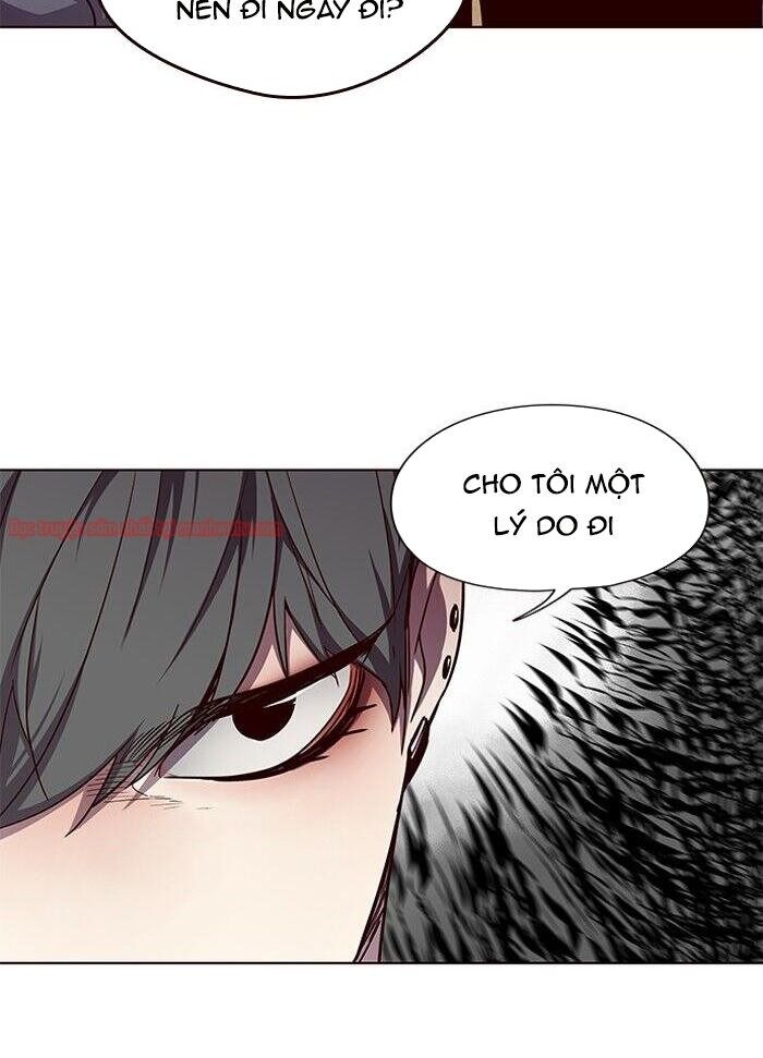 Hóa thân thành mèo chapter 50 - Upload bởi truyensieuhay.com