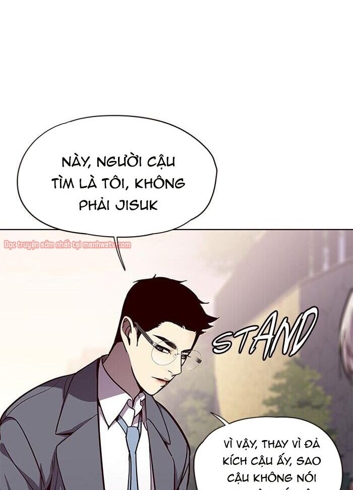 Hóa thân thành mèo chapter 50 - Upload bởi truyensieuhay.com