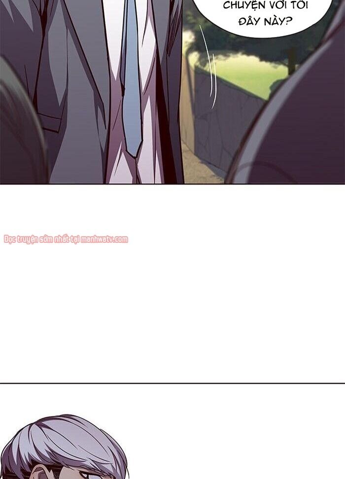 Hóa thân thành mèo chapter 50 - Upload bởi truyensieuhay.com