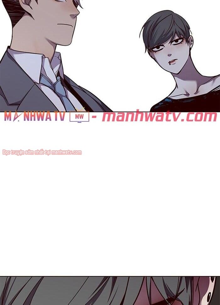 Hóa thân thành mèo chapter 50 - Upload bởi truyensieuhay.com