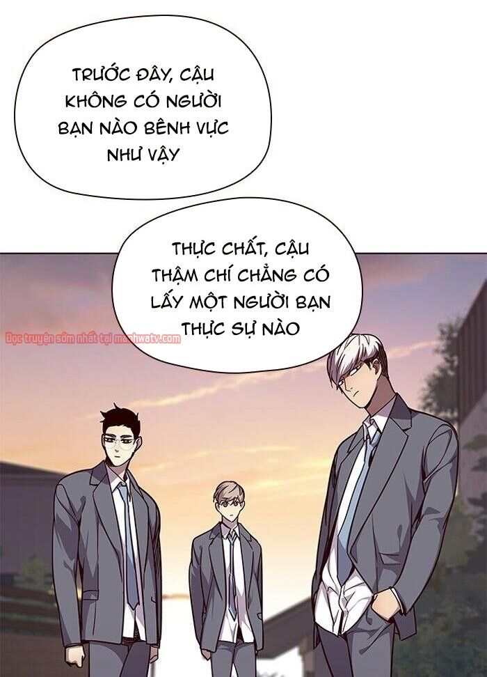 Hóa thân thành mèo chapter 50 - Upload bởi truyensieuhay.com