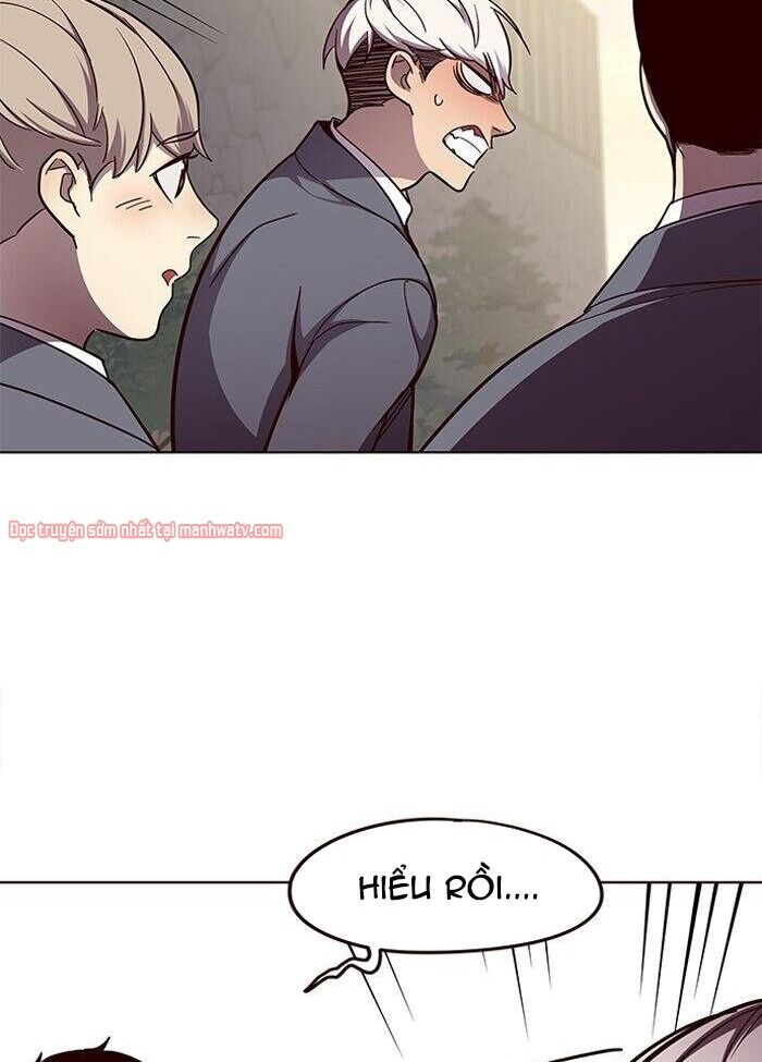 Hóa thân thành mèo chapter 50 - Upload bởi truyensieuhay.com