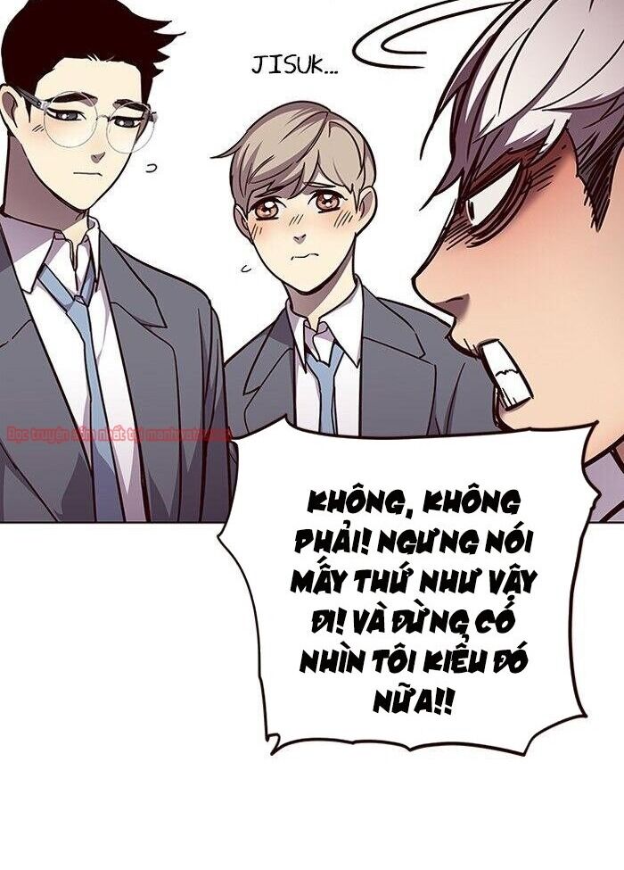 Hóa thân thành mèo chapter 50 - Upload bởi truyensieuhay.com