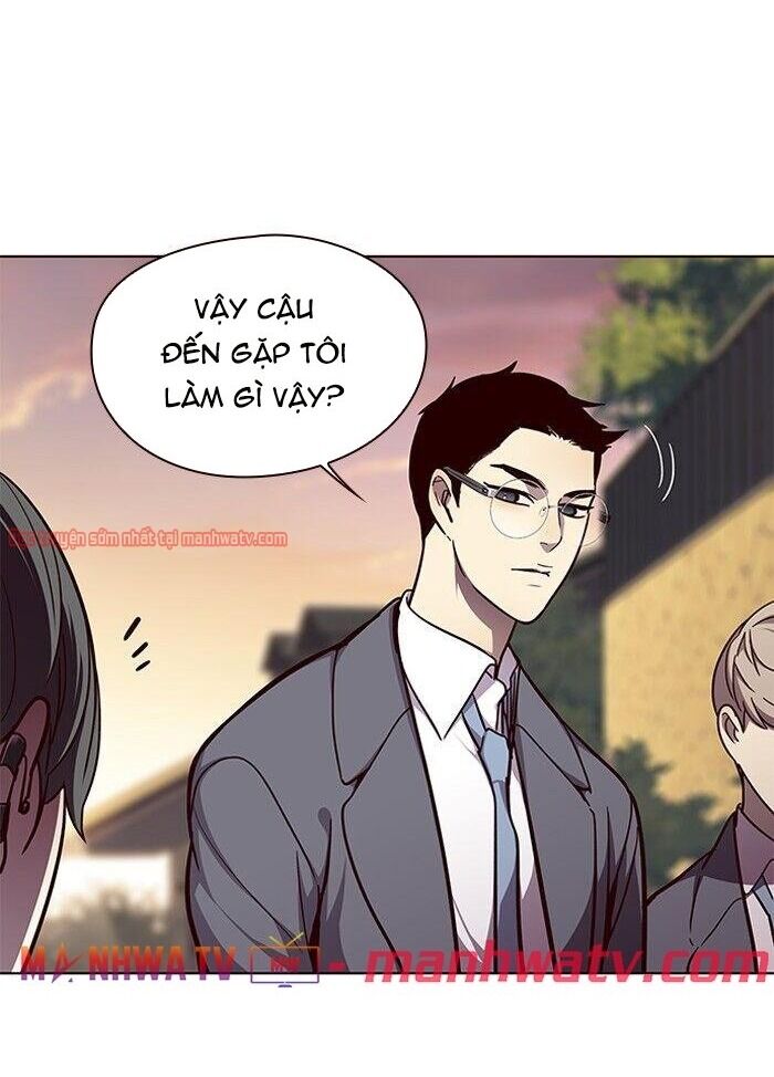 Hóa thân thành mèo chapter 50 - Upload bởi truyensieuhay.com