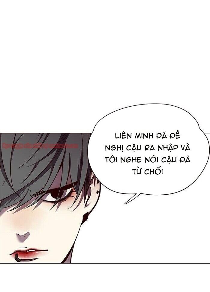 Hóa thân thành mèo chapter 50 - Upload bởi truyensieuhay.com