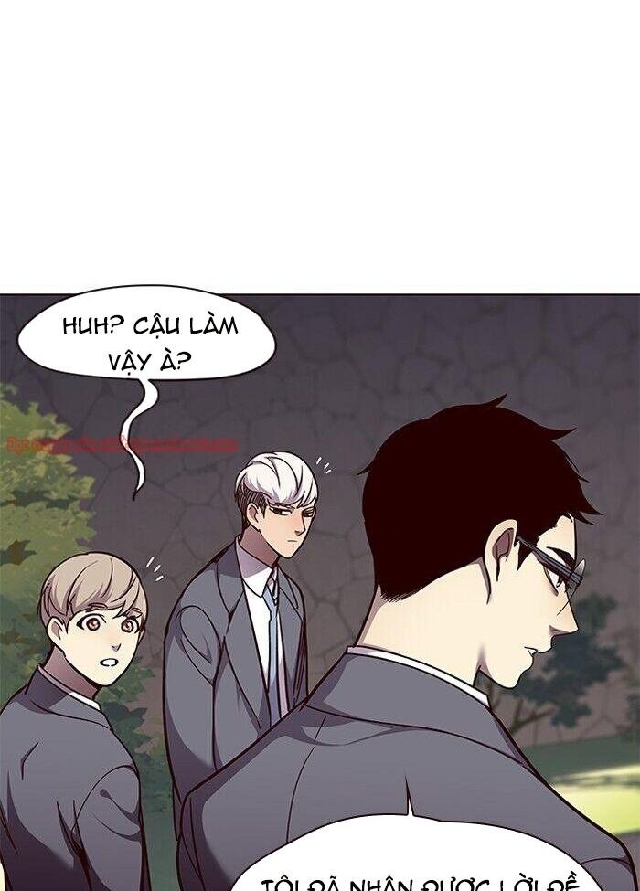Hóa thân thành mèo chapter 50 - Upload bởi truyensieuhay.com
