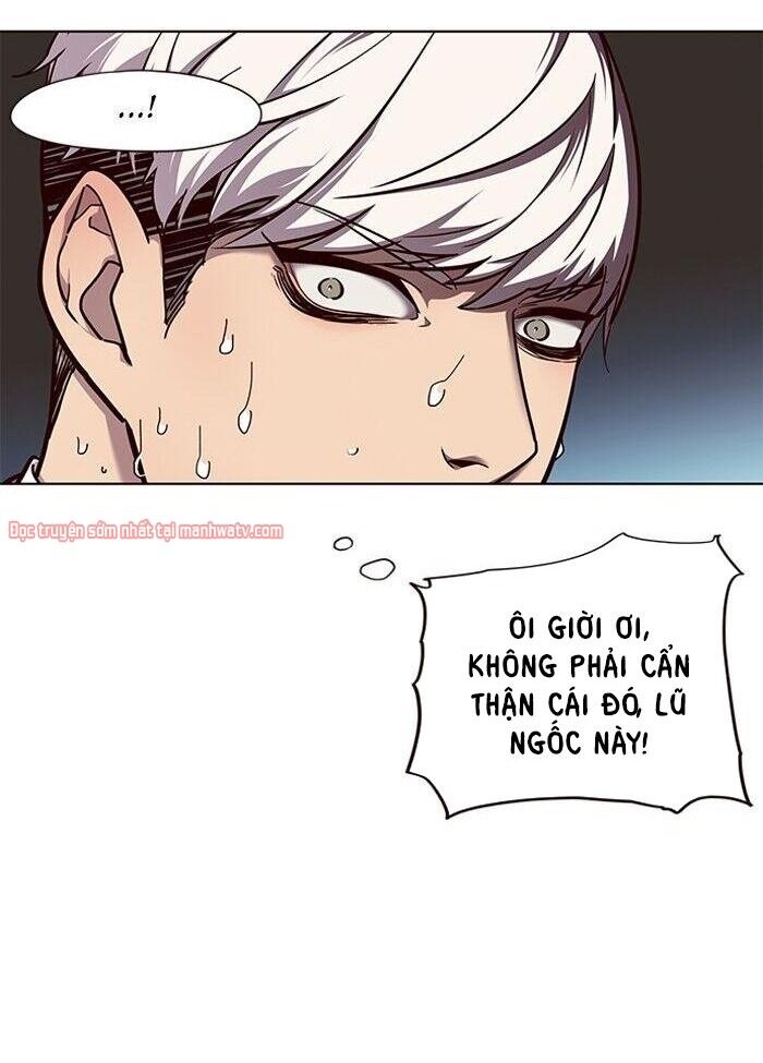 Hóa thân thành mèo chapter 50 - Upload bởi truyensieuhay.com