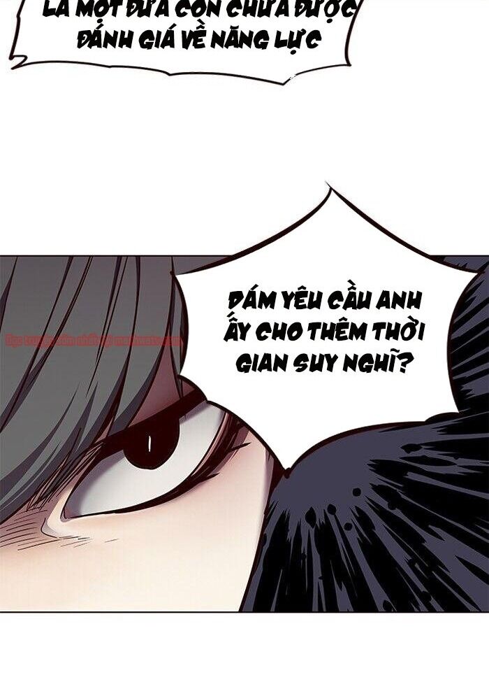 Hóa thân thành mèo chapter 50 - Upload bởi truyensieuhay.com