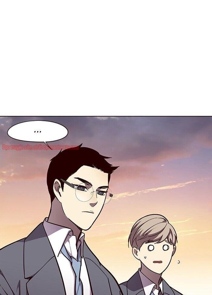 Hóa thân thành mèo chapter 50 - Upload bởi truyensieuhay.com