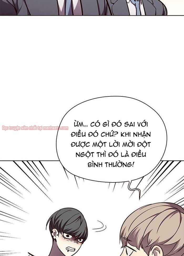 Hóa thân thành mèo chapter 50 - Upload bởi truyensieuhay.com