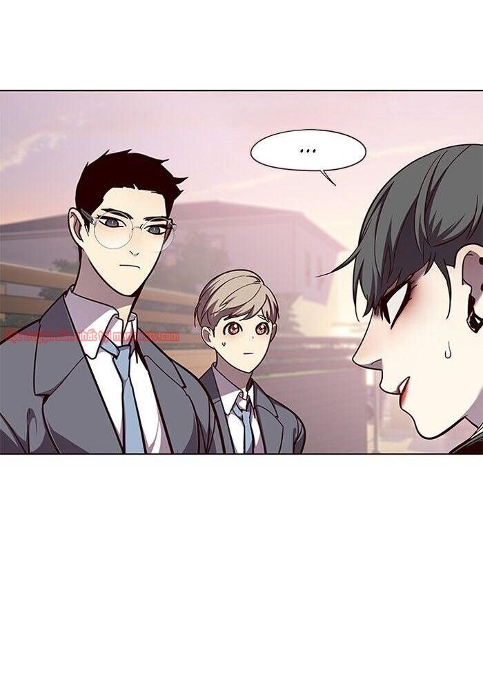 Hóa thân thành mèo chapter 50 - Upload bởi truyensieuhay.com