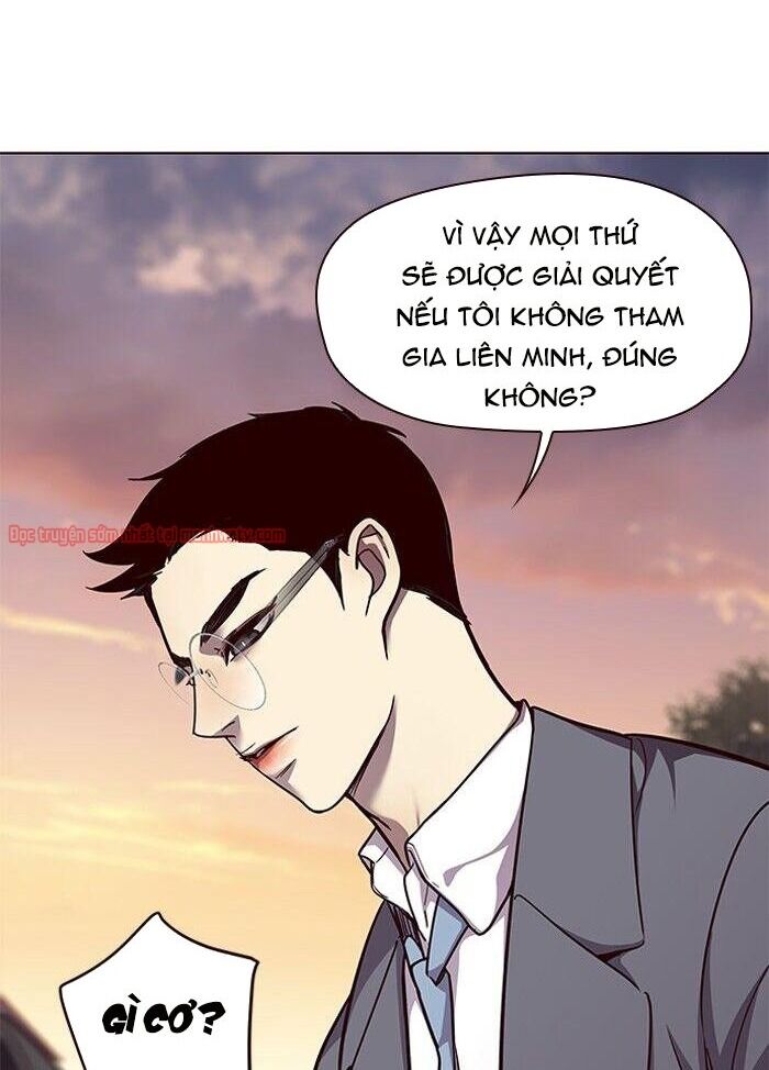 Hóa thân thành mèo chapter 50 - Upload bởi truyensieuhay.com
