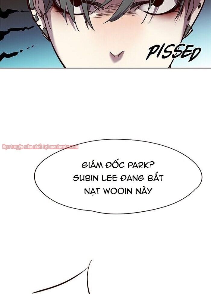 Hóa thân thành mèo chapter 50 - Upload bởi truyensieuhay.com