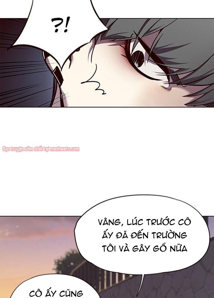 Hóa thân thành mèo chapter 50 - Upload bởi truyensieuhay.com