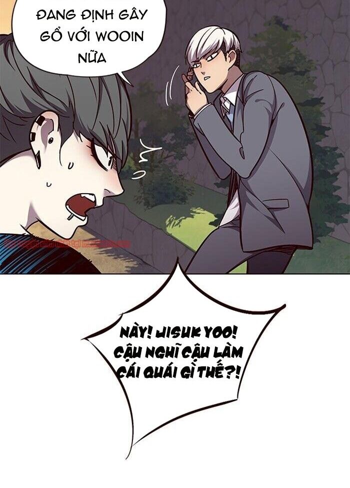 Hóa thân thành mèo chapter 50 - Upload bởi truyensieuhay.com
