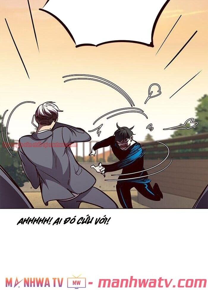Hóa thân thành mèo chapter 50 - Upload bởi truyensieuhay.com