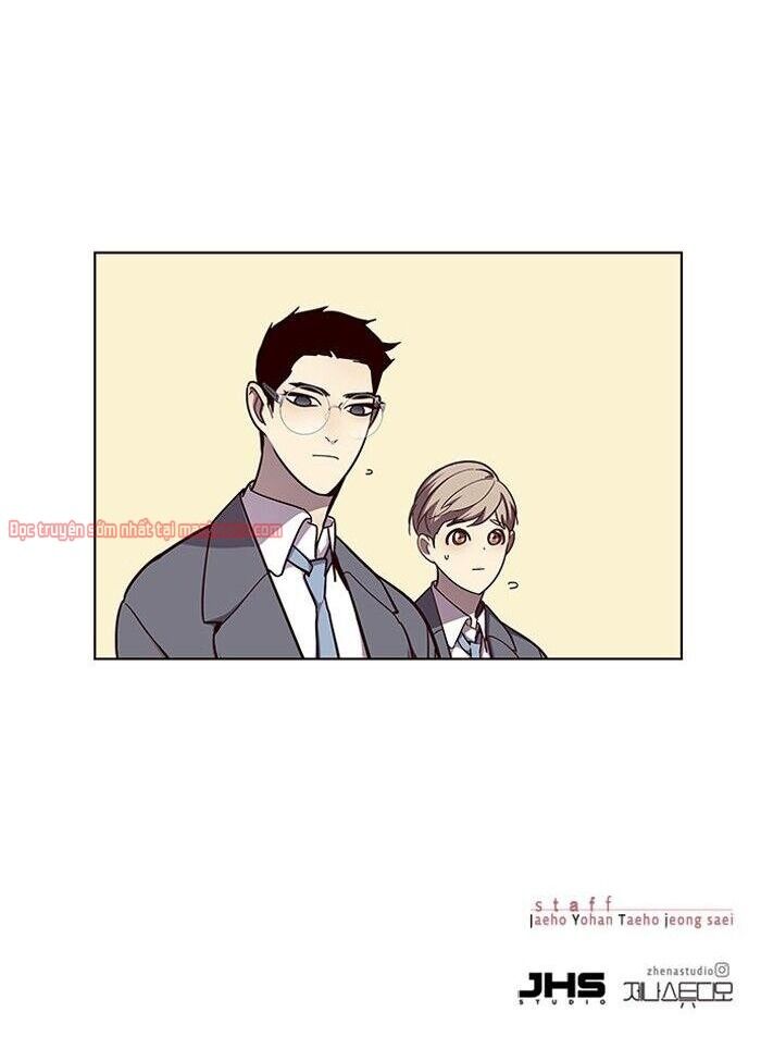 Hóa thân thành mèo chapter 50 - Upload bởi truyensieuhay.com