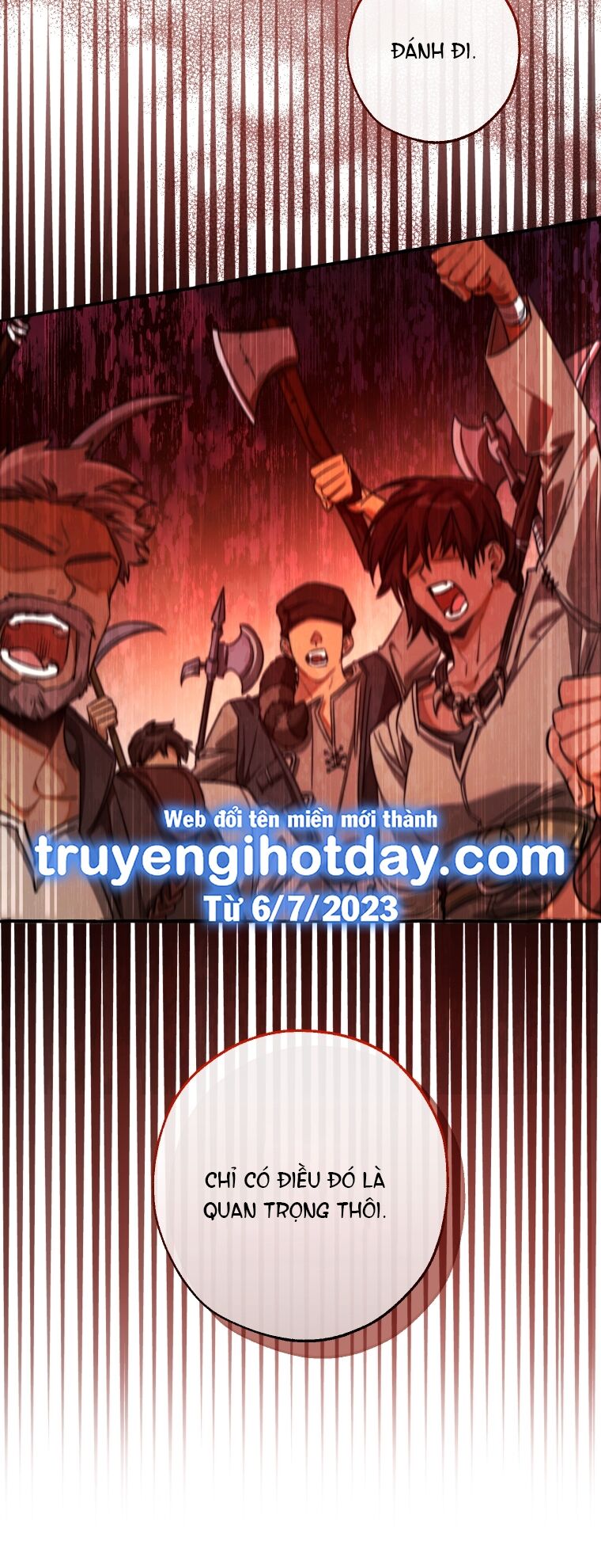 Phế vật dòng dõi bá tước  chapter 97.1 - Upload bởi truyensieuhay.com