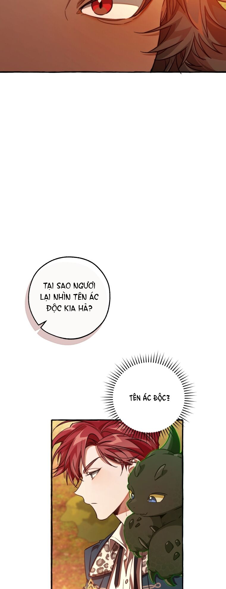 Phế vật dòng dõi bá tước  chapter 97.1 - Upload bởi truyensieuhay.com