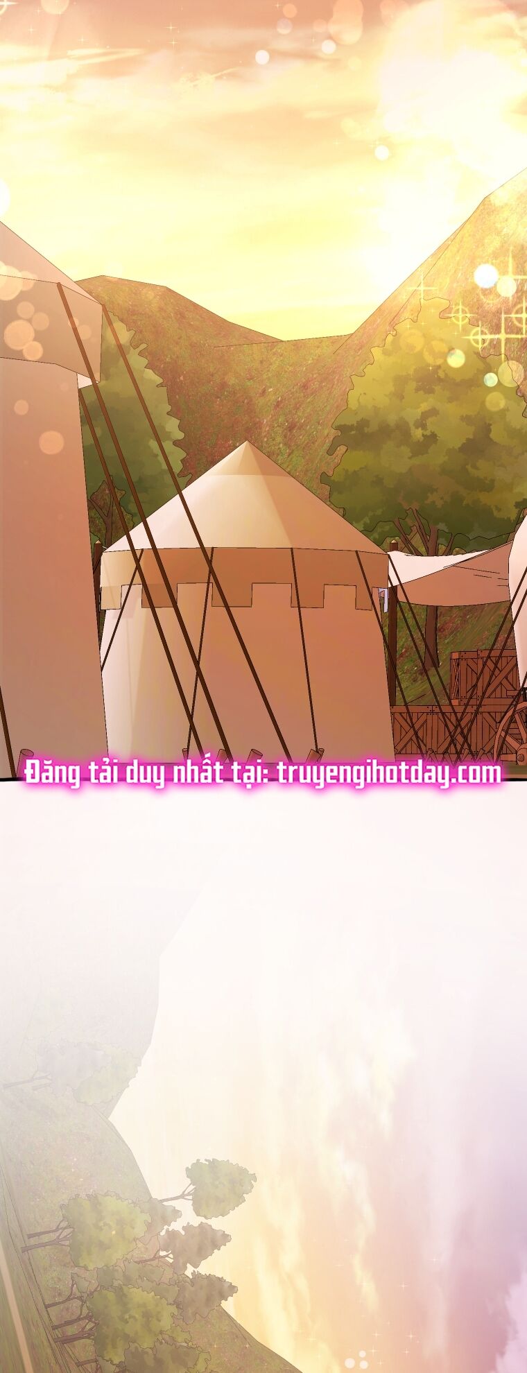 Phế vật dòng dõi bá tước  chapter 97.1 - Upload bởi truyensieuhay.com