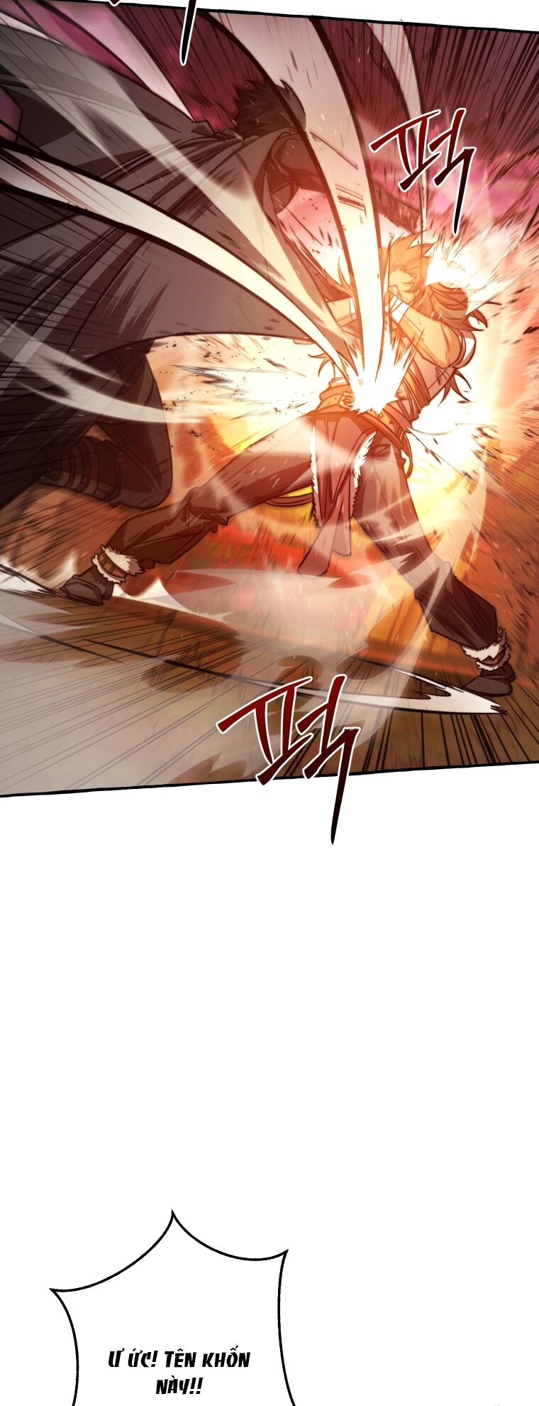 Phế vật dòng dõi bá tước  chapter 97.1 - Upload bởi truyensieuhay.com