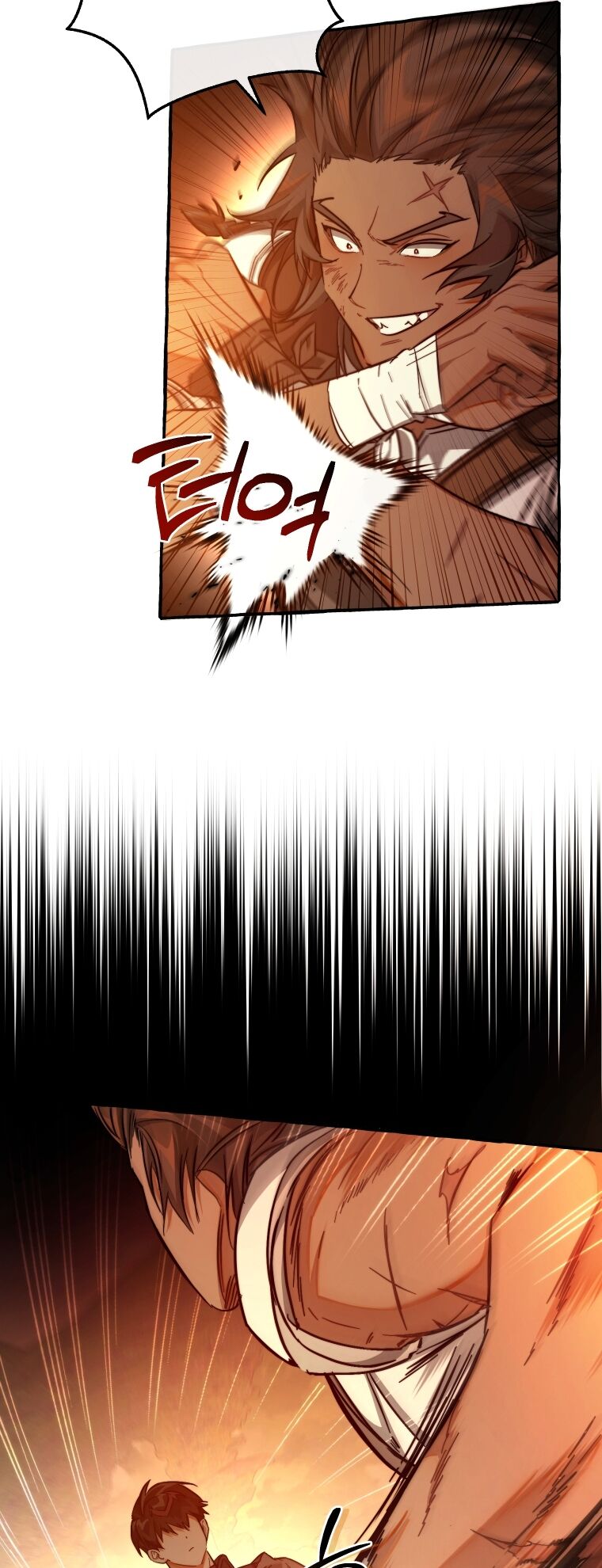 Phế vật dòng dõi bá tước  chapter 97.1 - Upload bởi truyensieuhay.com