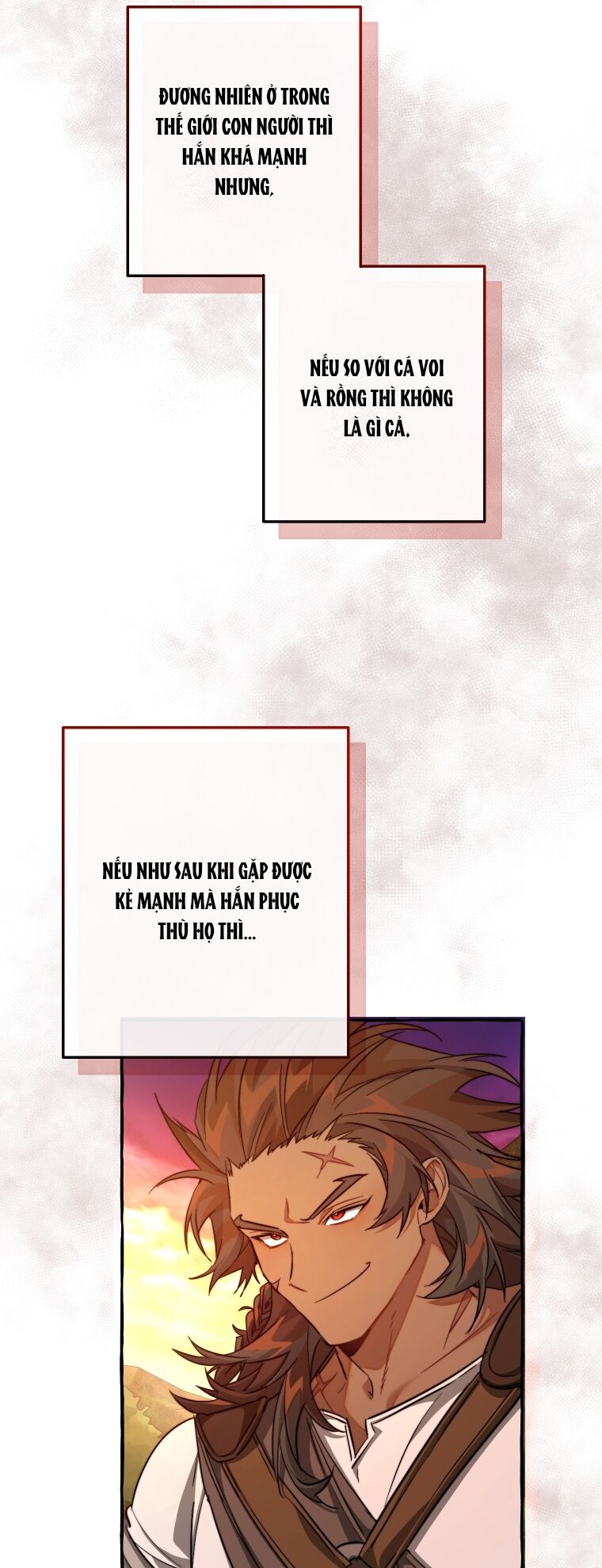 Phế vật dòng dõi bá tước  chapter 97.1 - Upload bởi truyensieuhay.com