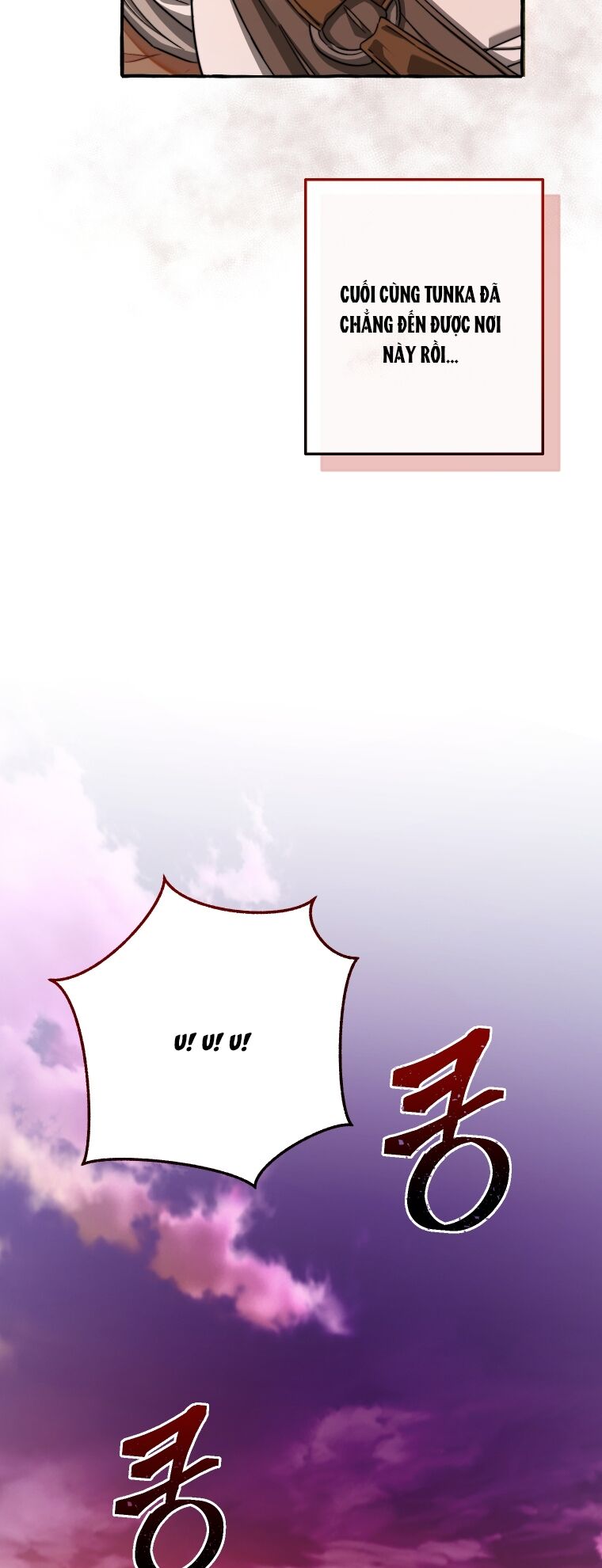 Phế vật dòng dõi bá tước  chapter 97.1 - Upload bởi truyensieuhay.com