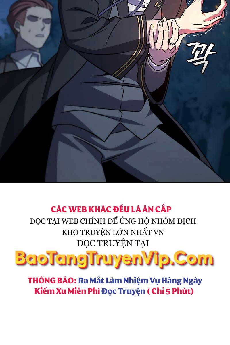 Thực long pháp sư chapter 25 - Upload bởi truyensieuhay.com
