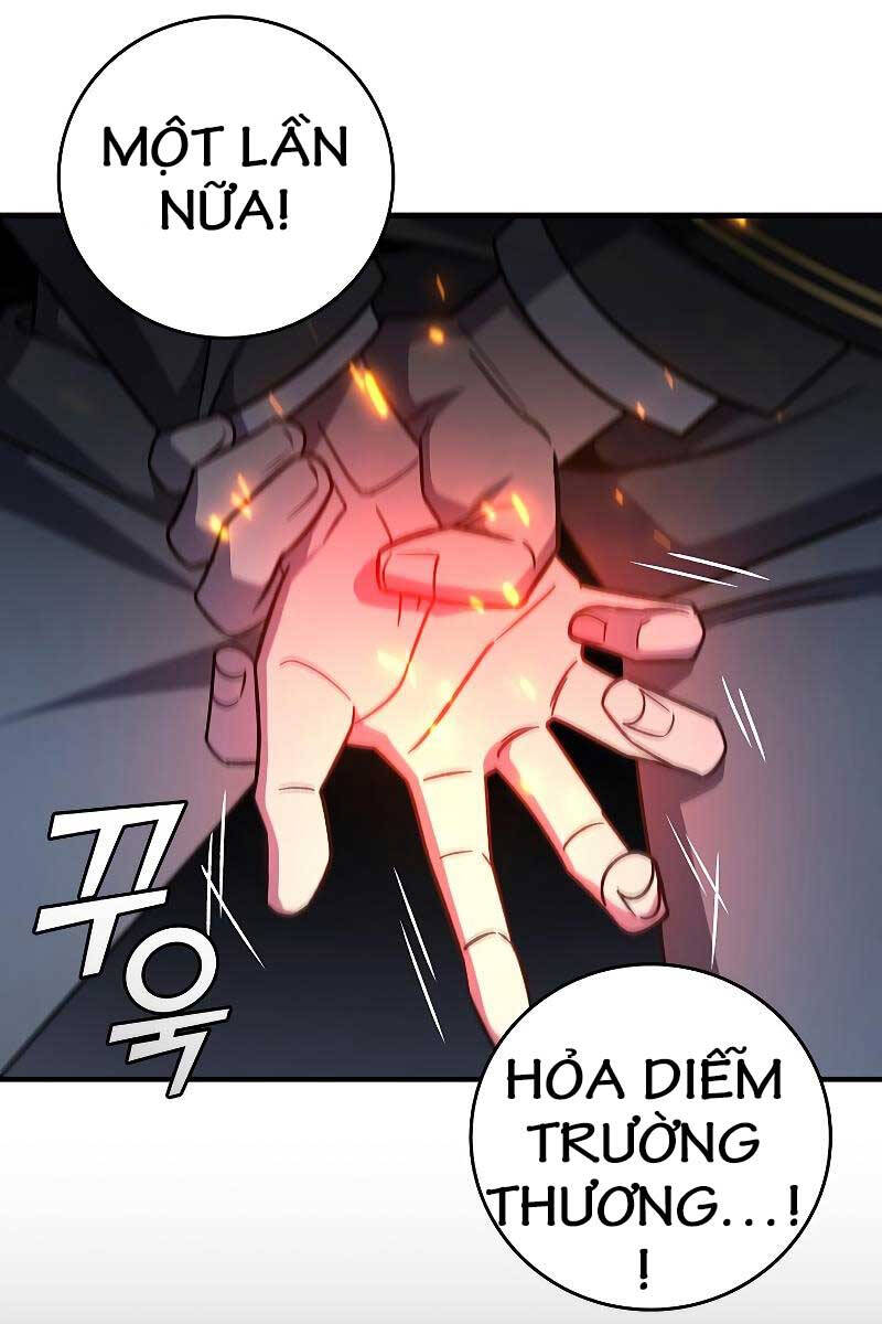 Thực long pháp sư chapter 25 - Upload bởi truyensieuhay.com