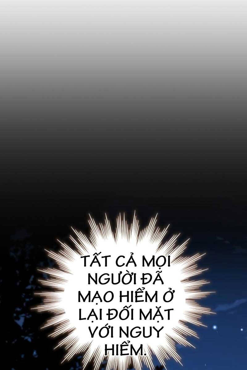 Thực long pháp sư chapter 25 - Upload bởi truyensieuhay.com