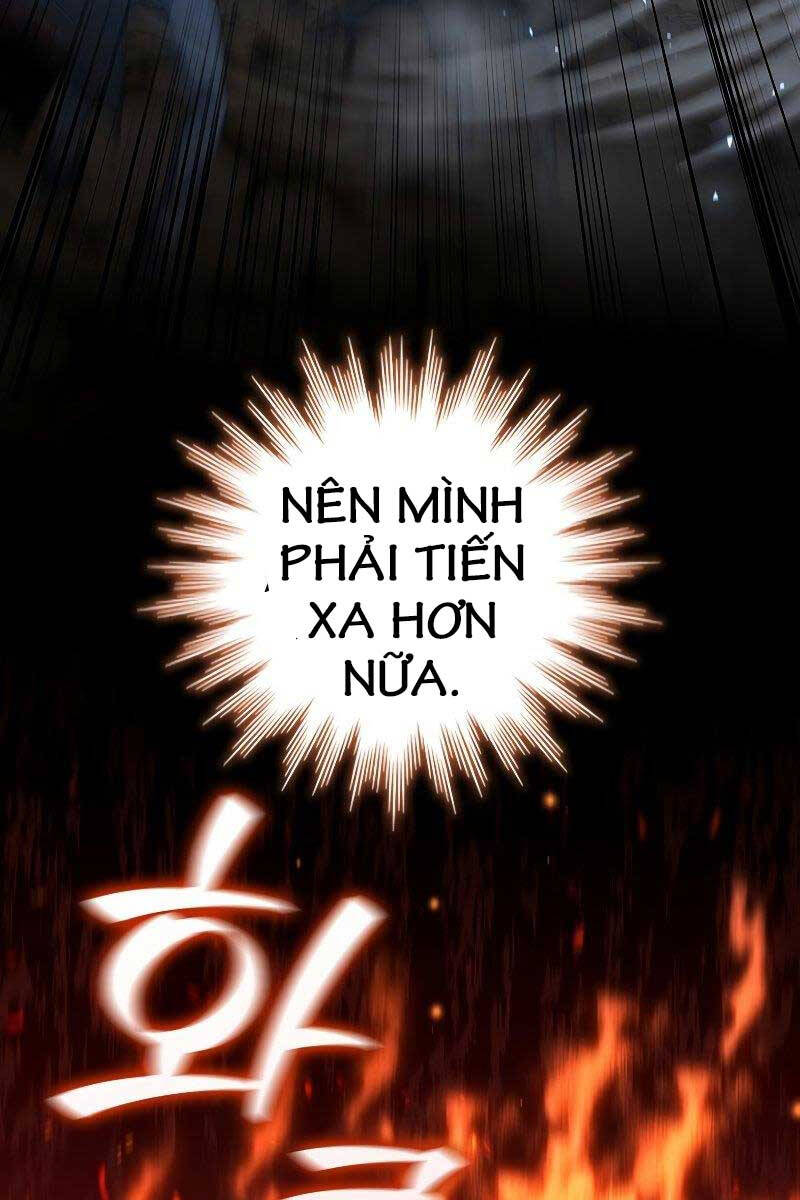 Thực long pháp sư chapter 25 - Upload bởi truyensieuhay.com