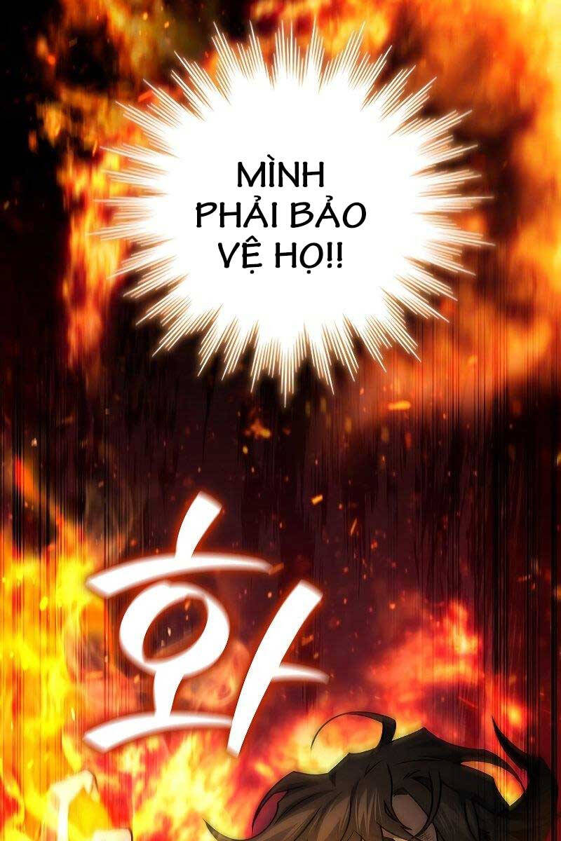 Thực long pháp sư chapter 25 - Upload bởi truyensieuhay.com