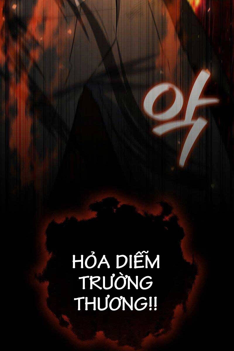 Thực long pháp sư chapter 25 - Upload bởi truyensieuhay.com
