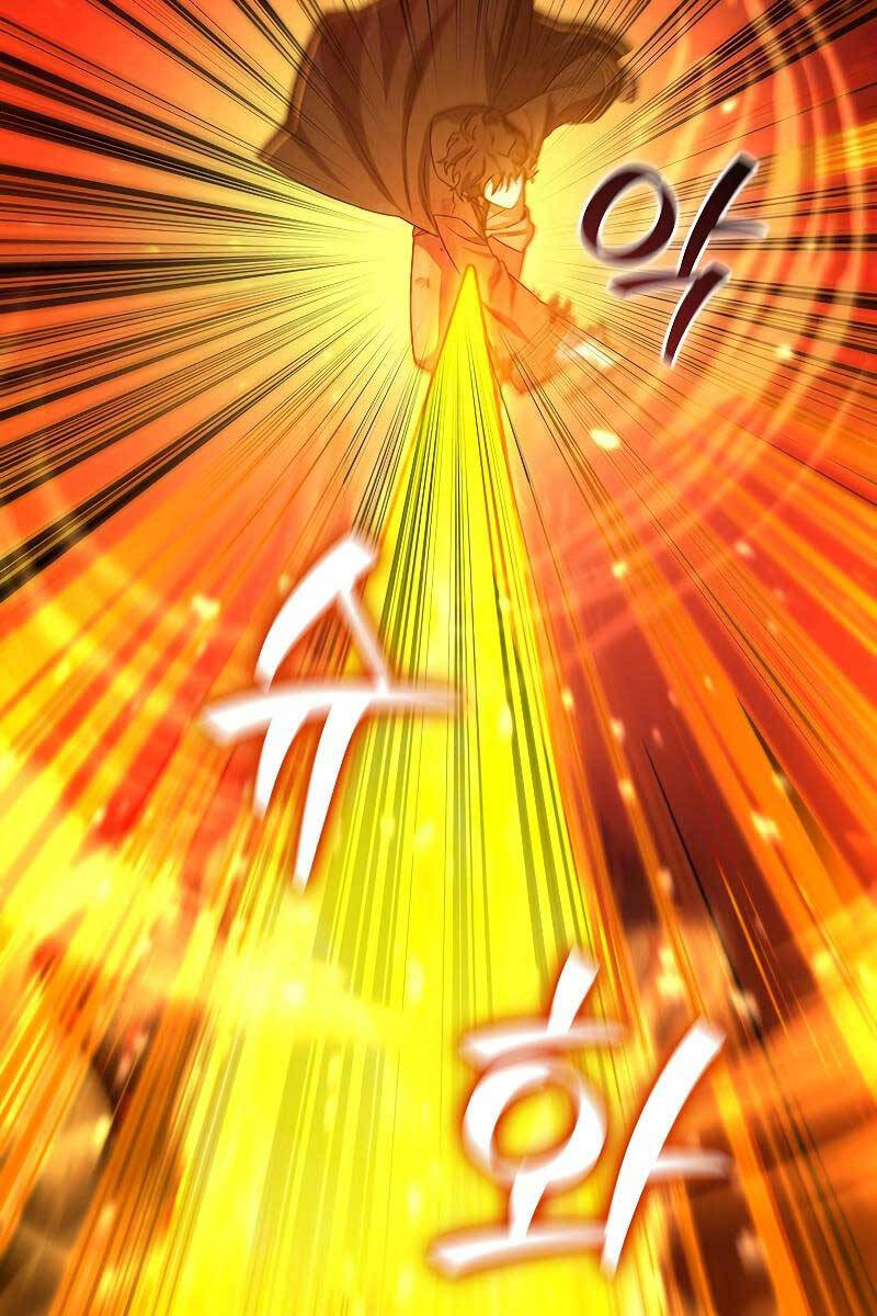 Thực long pháp sư chapter 25 - Upload bởi truyensieuhay.com